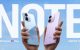 Seria Redmi Note 17 coraz bliżej Europy! Ceny mogą zaskoczyć fanów Xiaomi