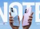 Seria Redmi Note 17 coraz bliżej Europy! Ceny mogą zaskoczyć fanów Xiaomi
