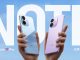 Seria Redmi Note 17 coraz bliżej Europy! Ceny mogą zaskoczyć fanów Xiaomi