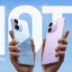 Redmi Note 17 i Redmi Note 17 Pro oficjalnie zadebiutowały w Chinach!