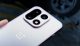 Czy OnePlus powoli znika z Europy? Nowy komunikat producenta rozpętał dyskusję
