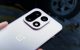 Czy OnePlus powoli znika z Europy? Nowy komunikat producenta rozpętał dyskusję
