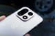 Czy OnePlus powoli znika z Europy? Nowy komunikat producenta rozpętał dyskusję