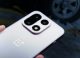 Koniec OxygenOS coraz bliżej? Nowe doniesienia nie spodobają się fanom OnePlusa