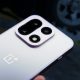 Czy OnePlus powoli znika z Europy? Nowy komunikat producenta rozpętał dyskusję