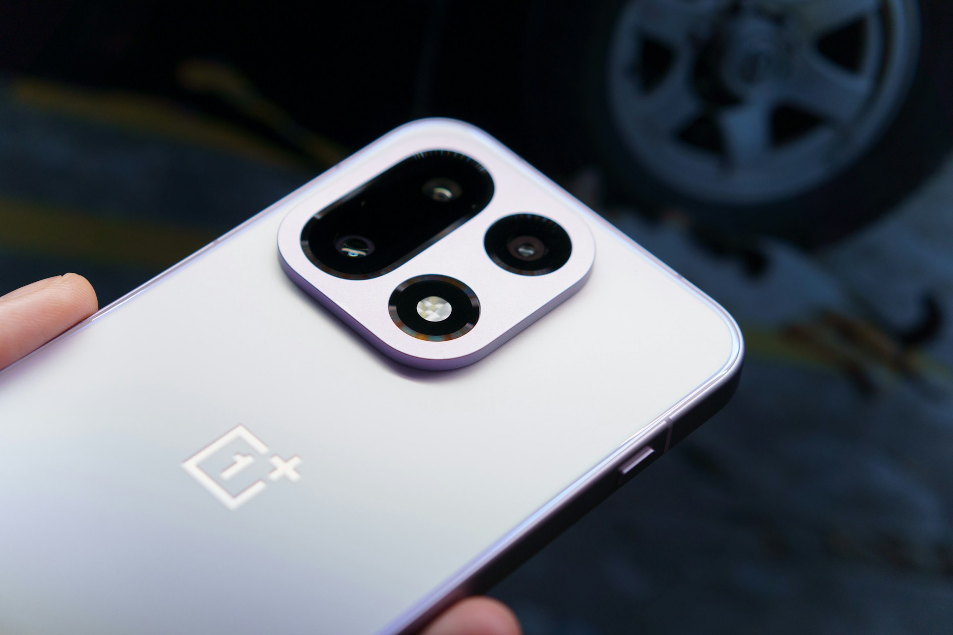 Czy OnePlus powoli znika z Europy? Nowy komunikat producenta rozpętał dyskusję