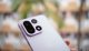 OnePlus pod ostrzałem! Europejscy klienci twierdzą, że producent zostawił ich samych z problemem