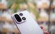 OnePlus pod ostrzałem! Europejscy klienci twierdzą, że producent zostawił ich samych z problemem