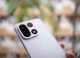 OnePlus pod ostrzałem! Europejscy klienci twierdzą, że producent zostawił ich samych z problemem