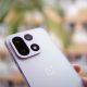 OnePlus pod ostrzałem! Europejscy klienci twierdzą, że producent zostawił ich samych z problemem