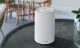 TP-Link Deco X10-5G z oficjalną premierą! Internet bez światłowodu przestaje być problemem
