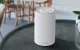 TP-Link Deco X10-5G z oficjalną premierą! Internet bez światłowodu przestaje być problemem