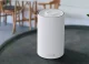 TP-Link Deco X10-5G z oficjalną premierą! Internet bez światłowodu przestaje być problemem