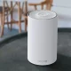 TP-Link Deco X10-5G z oficjalną premierą! Internet bez światłowodu przestaje być problemem