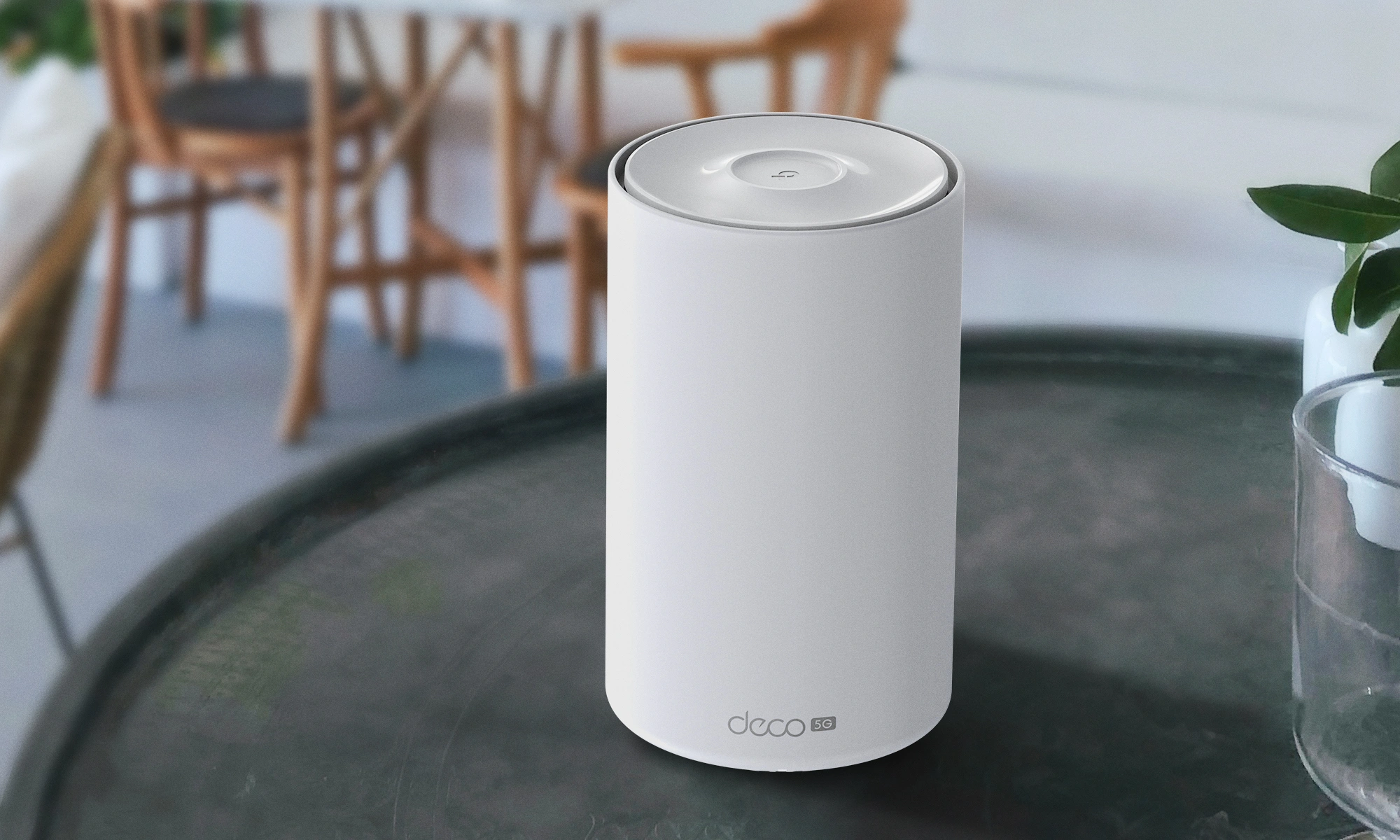 TP-Link Deco X10-5G z oficjalną premierą! Internet bez światłowodu przestaje być problemem