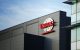 TSMC podniesie ceny chipów? Branża przygotowuje się na kolejny wzrost kosztów