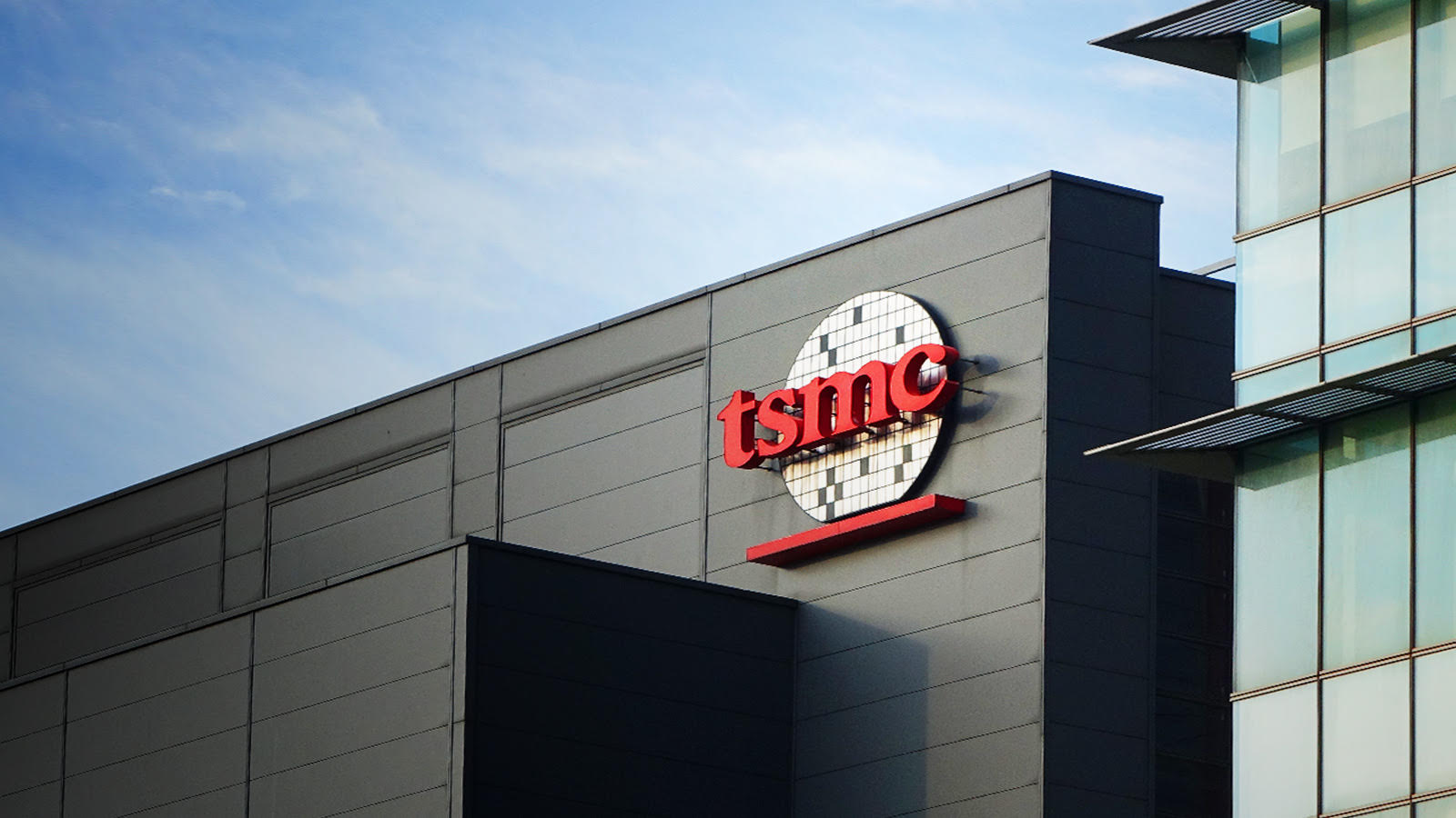 TSMC podniesie ceny chipów? Branża przygotowuje się na kolejny wzrost kosztów
