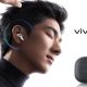 vivo TWS 5 Pro oficjalnie debiutują na rynku! Producent postawił na jakość dźwięku, rozbudowane ANC i funkcje AI