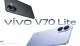 vivo V70 Lite 5G oficjalnie w Polsce. Średniak z dużą baterią i AMOLED-em chce przekonać rozsądną ceną