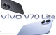 vivo V70 Lite 5G oficjalnie w Polsce. Średniak z dużą baterią i AMOLED-em chce przekonać rozsądną ceną
