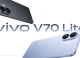 vivo V70 Lite 5G oficjalnie w Polsce. Średniak z dużą baterią i AMOLED-em chce przekonać rozsądną ceną