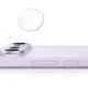 vivo X300e ujawnia kolejne tajemnice. Tańszy model może pozytywnie zaskoczyć