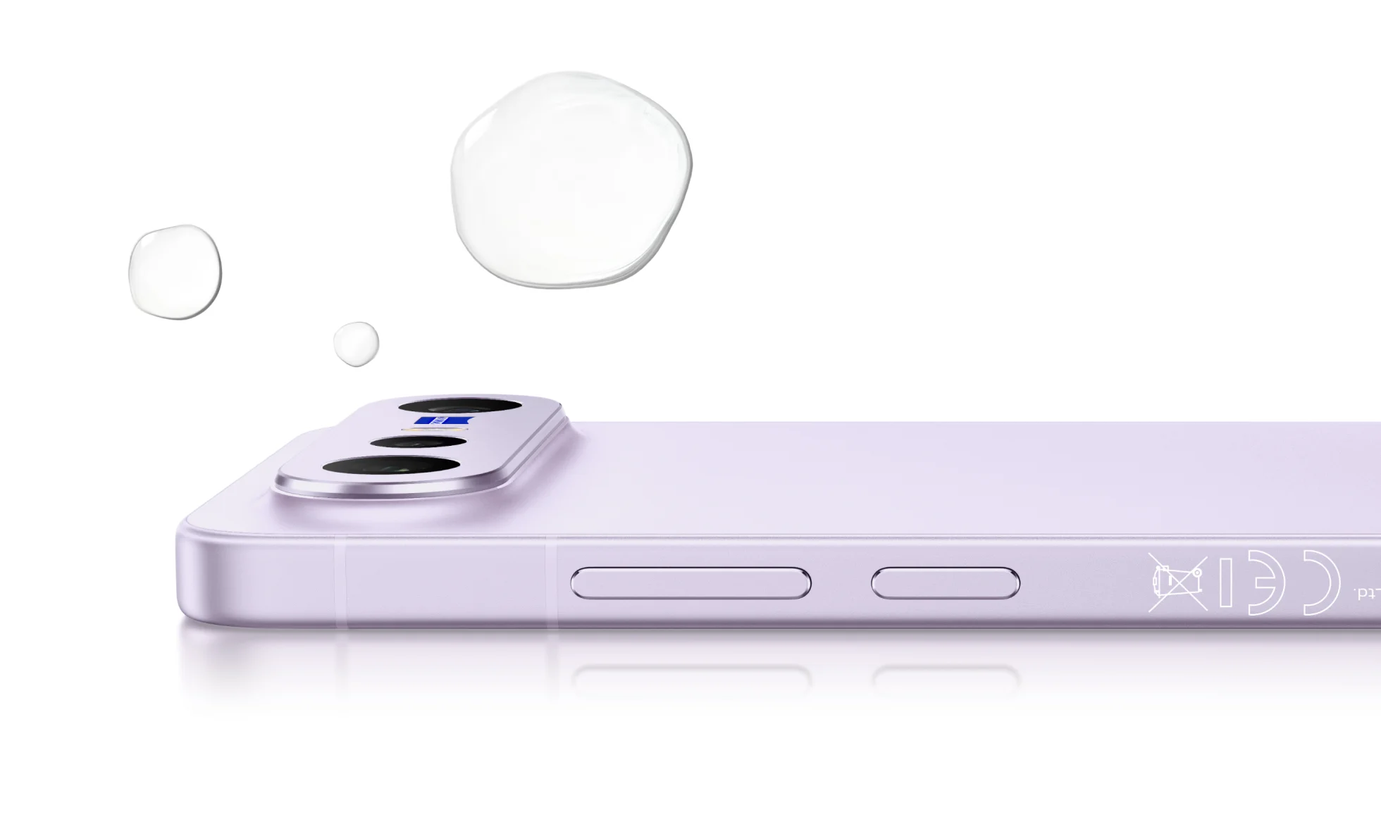 Vivo X300e ujawnia kolejne tajemnice. Tańszy model może pozytywnie zaskoczyć