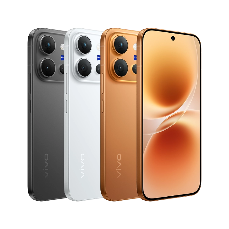 vivo X300e oficjalnie wkracza na rynek. To może być jeden z najciekawszych smartfonów z serii X300 12 vivo X300e oficjalnie wkracza na rynek. To może być jeden z najciekawszych smartfonów z serii X300