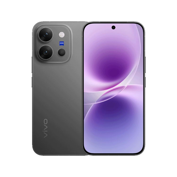 vivo X300e oficjalnie wkracza na rynek. To może być jeden z najciekawszych smartfonów z serii X300 13 vivo X300e oficjalnie wkracza na rynek. To może być jeden z najciekawszych smartfonów z serii X300
