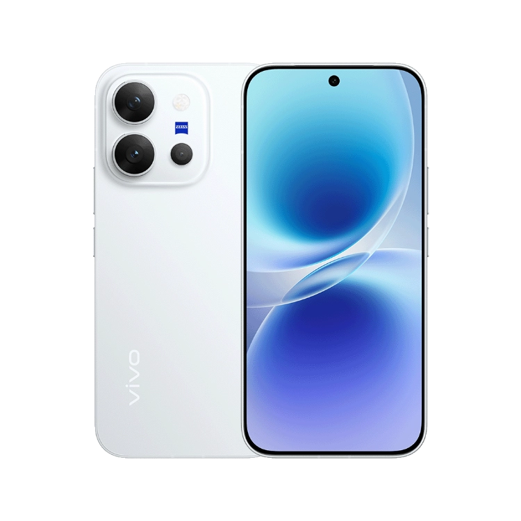 vivo X300e oficjalnie wkracza na rynek. To może być jeden z najciekawszych smartfonów z serii X300 14 vivo X300e oficjalnie wkracza na rynek. To może być jeden z najciekawszych smartfonów z serii X300