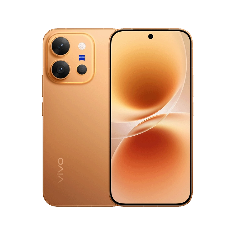 vivo X300e oficjalnie wkracza na rynek. To może być jeden z najciekawszych smartfonów z serii X300 15 vivo X300e oficjalnie wkracza na rynek. To może być jeden z najciekawszych smartfonów z serii X300