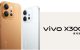 vivo X300e oficjalnie zapowiedziany! Producent odsłania pierwsze szczegóły przed premierą