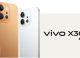 vivo X300e oficjalnie zapowiedziany! Producent odsłania pierwsze szczegóły przed premierą
