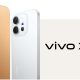vivo X300e oficjalnie zapowiedziany! Producent odsłania pierwsze szczegóły przed premierą