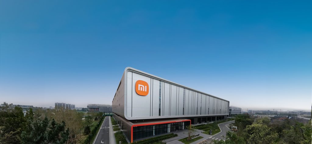 Xiaomi stawia na Europę! Miliardy euro mają napędzić rozwój sztucznej inteligencji i nowego ekosystemu