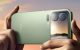Xiaomi 18 Pro ujawnia kolejne tajemnice! Takiego zestawu aparatów jeszcze nie było
