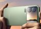Xiaomi 18 Pro To może być najciekawszy smartfon Xiaomi od lat! Xiaomi 18 Pro coraz bliżej Europykolejne tajemnice! Takiego zestawu aparatów jeszcze nie było