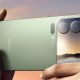Xiaomi 18 Pro ujawnia kolejne tajemnice! Takiego zestawu aparatów jeszcze nie było