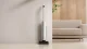 Xiaomi Mijia Wireless Floor Scrubber 5 oficjalnie. Producent rozwija serię urządzeń do inteligentnego sprzątania