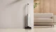 Xiaomi Mijia Wireless Floor Scrubber 5 oficjalnie. Producent rozwija serię urządzeń do inteligentnego sprzątania