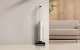 Xiaomi Mijia Wireless Floor Scrubber 5 oficjalnie. Producent rozwija serię urządzeń do inteligentnego sprzątania