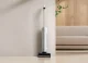 Xiaomi Mijia Wireless Floor Scrubber 5 oficjalnie. Producent rozwija serię urządzeń do inteligentnego sprzątania