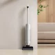 Xiaomi Mijia Wireless Floor Scrubber 5 oficjalnie. Producent rozwija serię urządzeń do inteligentnego sprzątania