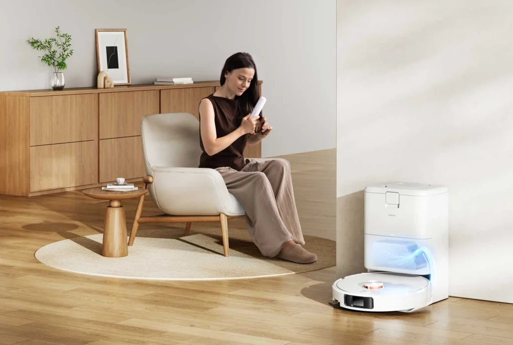 Xiaomi zasypuje Polskę nowościami! Do sprzedaży trafiła cała gama urządzeń 13 Xiaomi zasypuje Polskę nowościami! Do sprzedaży trafiła cała gama urządzeń