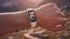 Xiaomi Smart Band 11 Active nadchodzi! Znamy wygląd, funkcje i przewidywaną cenę