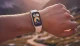 Xiaomi Smart Band 11 Active nadchodzi! Znamy wygląd, funkcje i przewidywaną cenę