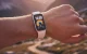 Xiaomi Smart Band 11 Active nadchodzi! Znamy wygląd, funkcje i przewidywaną cenę