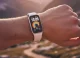 Xiaomi Smart Band 11 Active nadchodzi! Znamy wygląd, funkcje i przewidywaną cenę