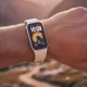 Xiaomi Smart Band 11 Active nadchodzi! Znamy wygląd, funkcje i przewidywaną cenę