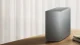 Xiaomi ma nowy pomysł na domową chmurę! Smart Storage oficjalnie zaprezentowany